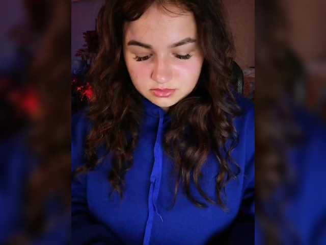 JuliaHesperaks webcam