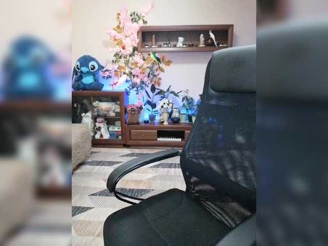 модель Yulua1285