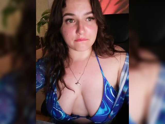 sex Yulua1285