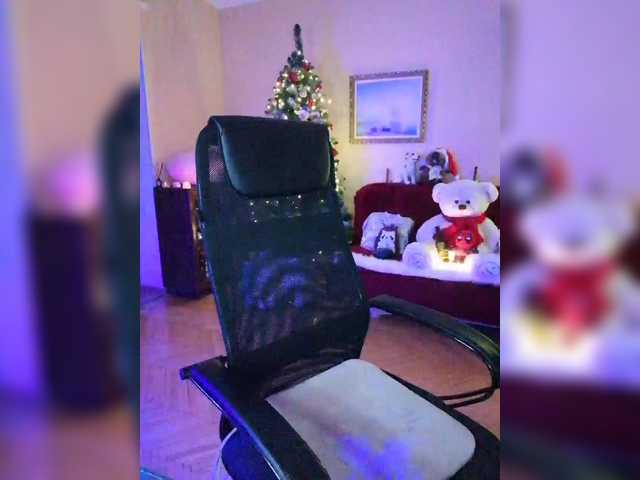 Yulua1285's BongaCams show and profile