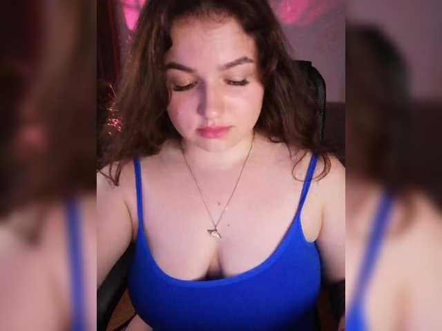 YulkaShpulka webcam