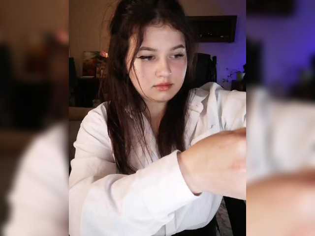 целка Yulua1285