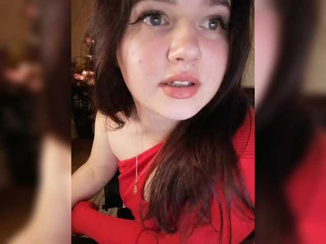 Yulua1285's BongaCams show and profile