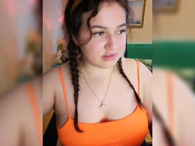 sex Yulua1285