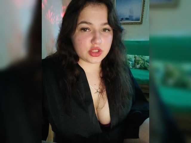 sex Yulua1285