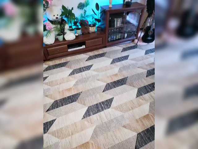 Yulua1285's BongaCams show and profile