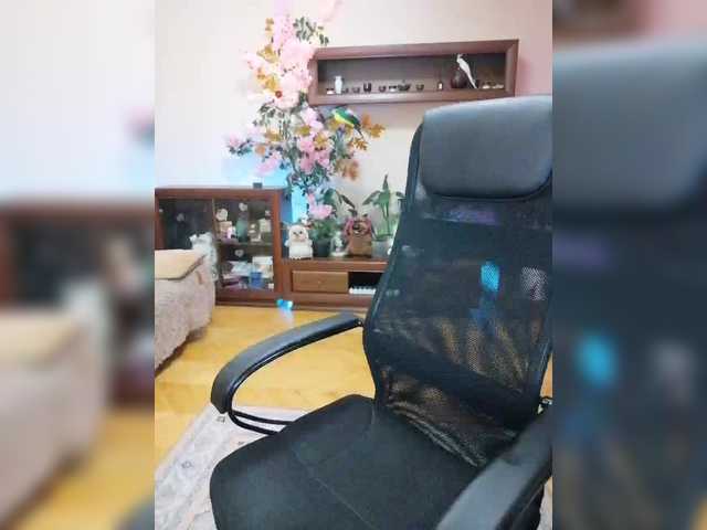 видео Yulua1285