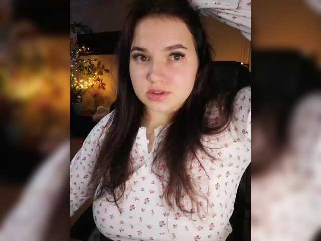 Yulua1285's BongaCams show and profile