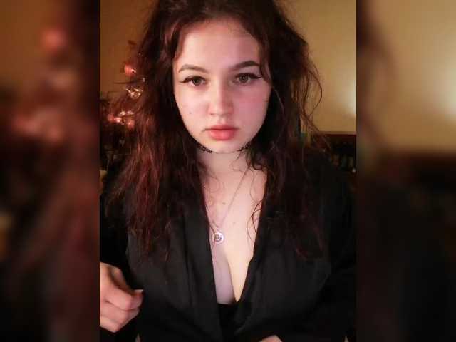 Yulua1285-видео