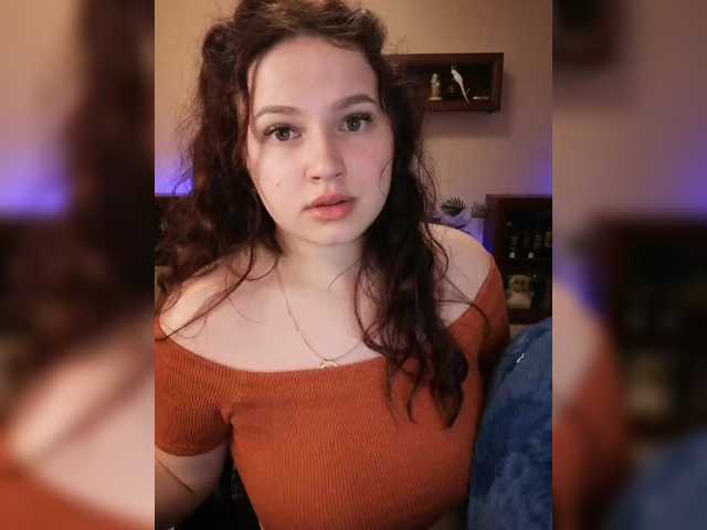 видео Yulua1285