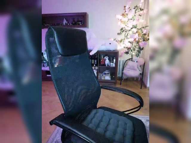 Yulua1285's BongaCams show and profile