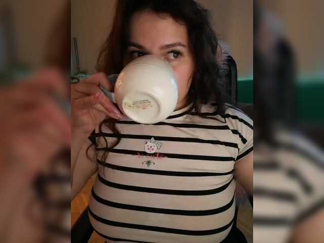 Capricorn
