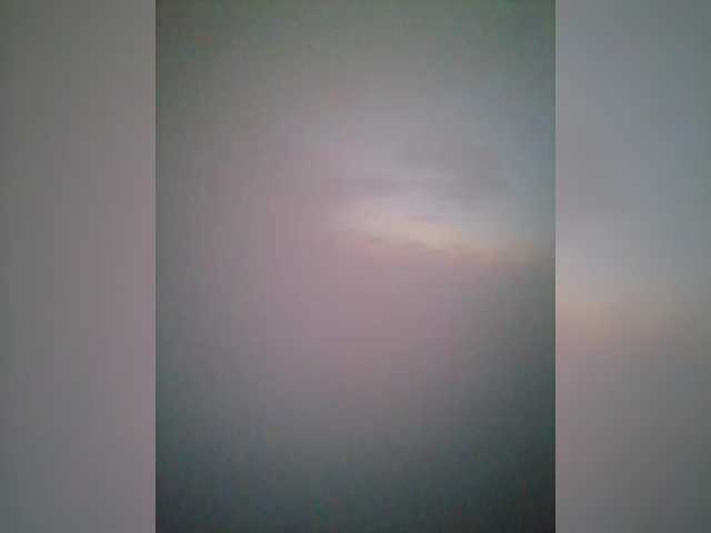 Yulua1285's BongaCams show and profile