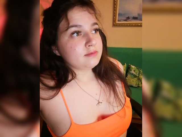 YulkaShpulka webcam