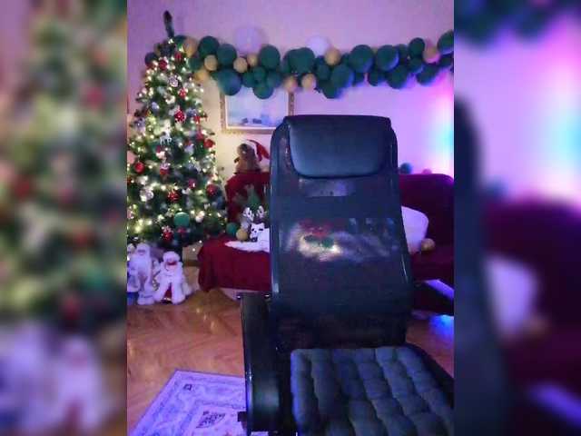 Yulua1285's BongaCams show and profile