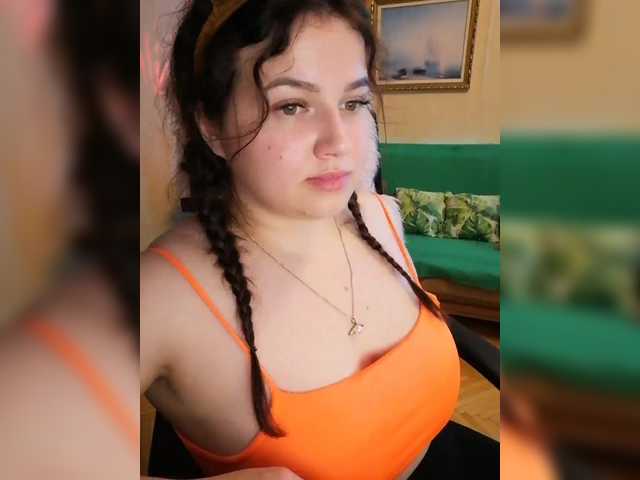 sex Yulua1285