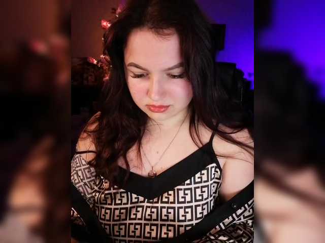 Yulua1285's BongaCams show and profile