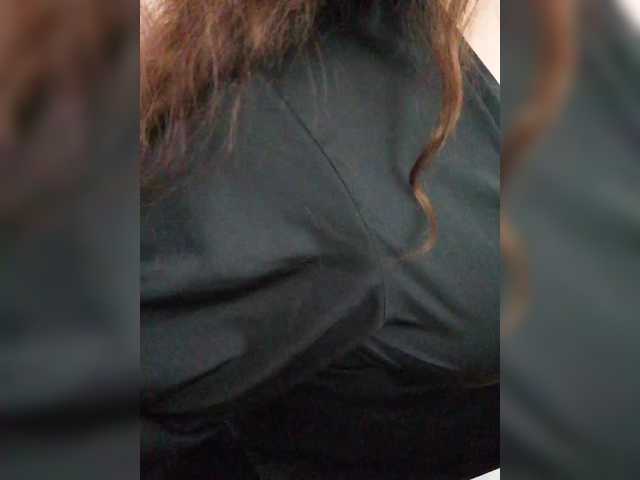 YulkaShpulka webcam