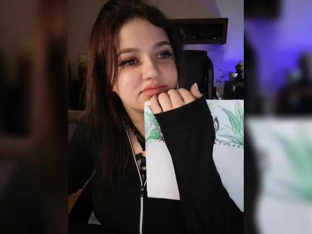 видео Yulua1285