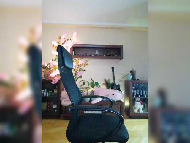 Yulua1285 на sexzos