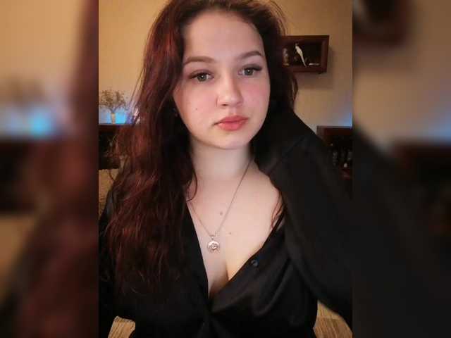 Yulua1285's BongaCams show and profile