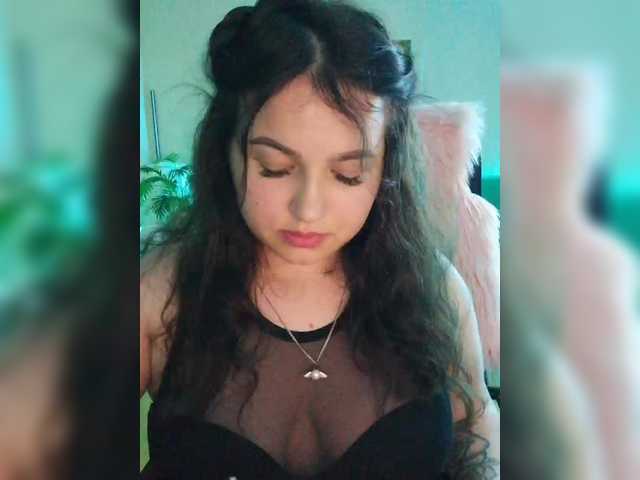 sex Yulua1285