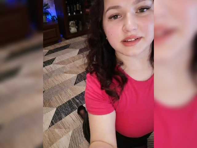 эросцена Yulua1285