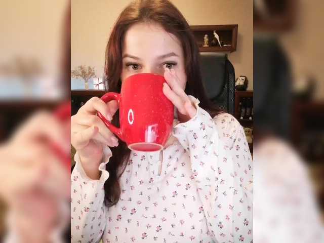 Yulua1285's BongaCams show and profile