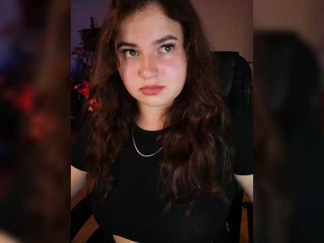 JuliaHesperaks webcam
