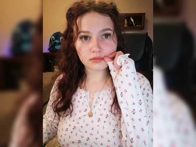 the best of Yulua1285