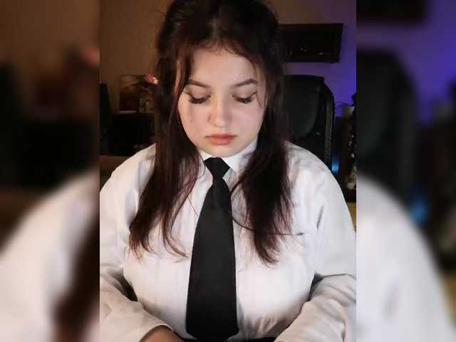 Yulua1285's BongaCams show and profile