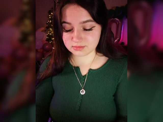 эросцена Yulua1285