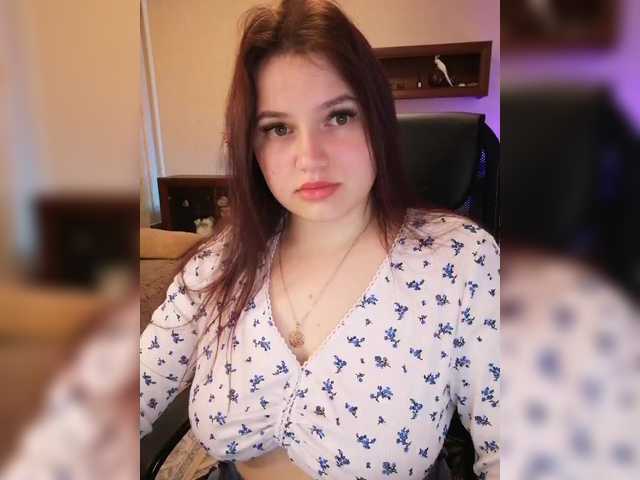 JuliaHesperaks webcam