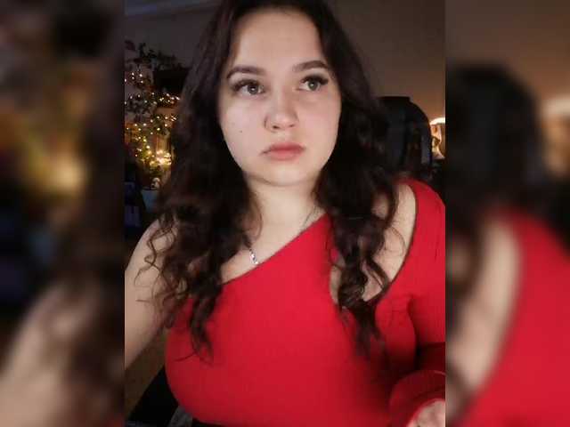 Yulua1285's BongaCams show and profile