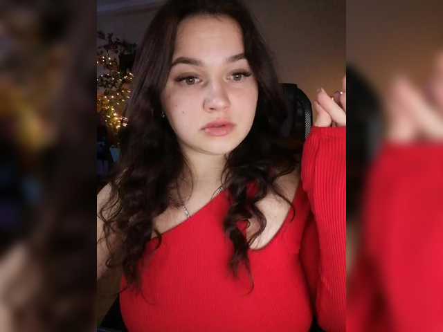 Yulua1285's BongaCams show and profile