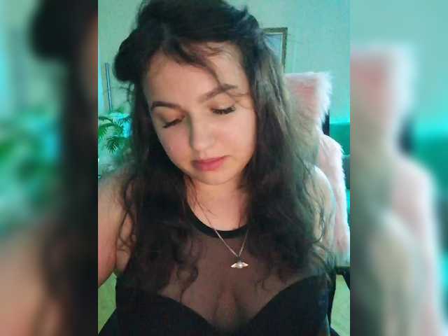 sex Yulua1285