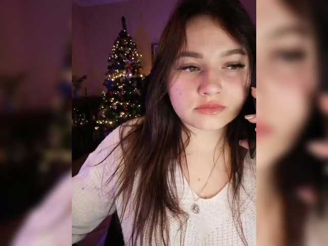 Yulua1285's BongaCams show and profile