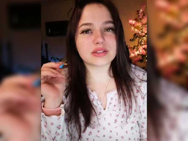 Yulua1285's BongaCams show and profile