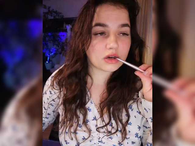 Yulua1285 from BongaCams is Freechat