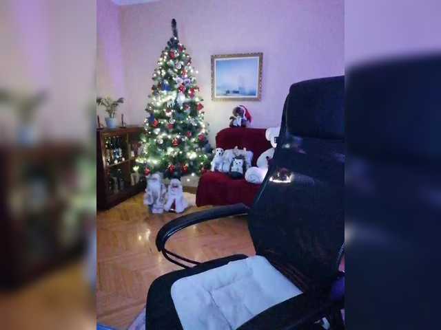 Yulua1285's BongaCams show and profile