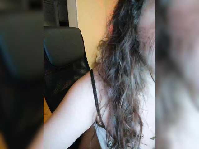 sex Yulua1285
