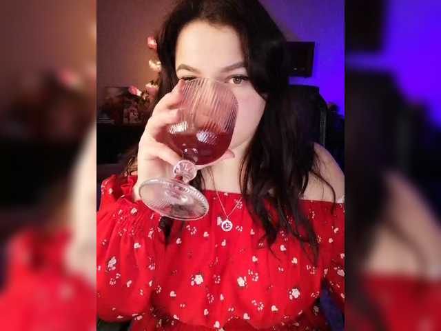 JuliaHesperaks webcam