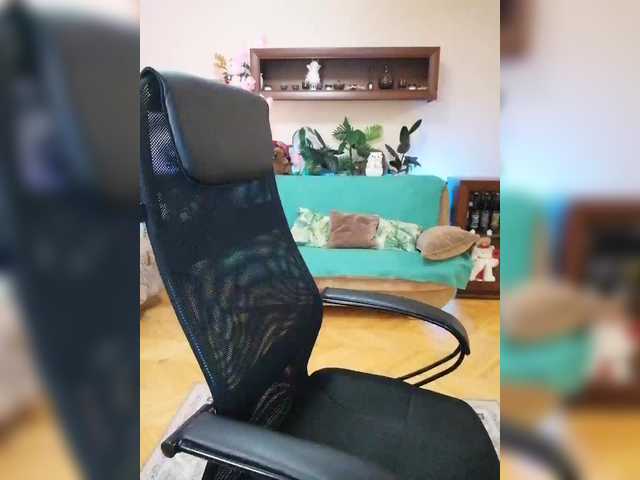 стрип от Yulua1285