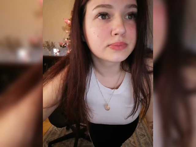 Yulua1285's BongaCams show and profile