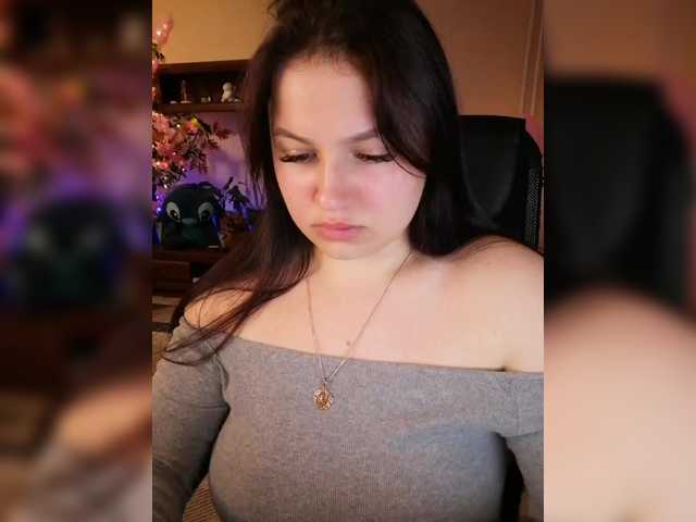 YulkaShpulka preview