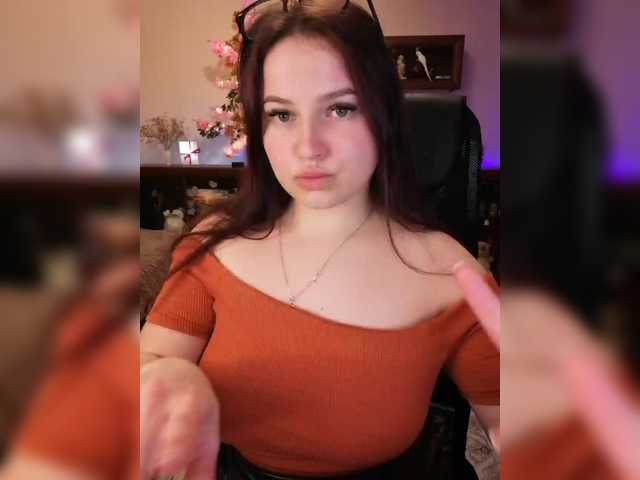 целка Yulua1285