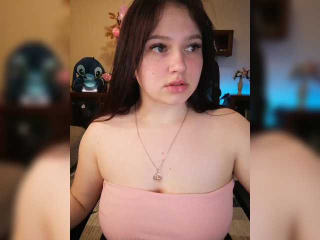 эро-сцены Yulua1285