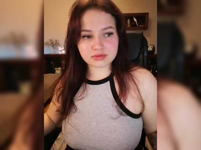 JuliaHesperaks webcam