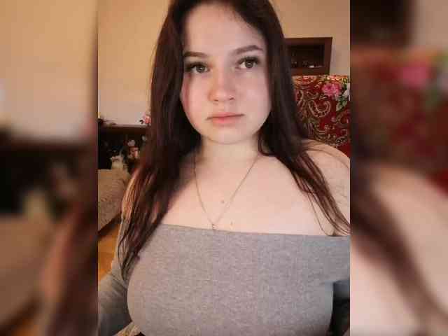 JuliaHesperaks webcam