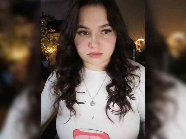 JuliaHesperaks webcam